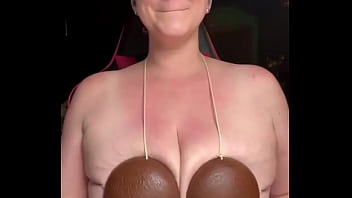 What i think when i see those stick on bras saying they’re for big boobs ️ milf problems