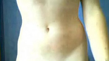 Girl bates cam free cam girl porn video