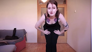 3 ways to wear a leather jacket