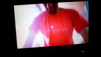 1029427 1526960817542052 318800473 n