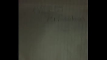 Uncircumcised thumbnail