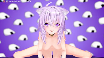 Ne●●ma●● o●●yu faucet face