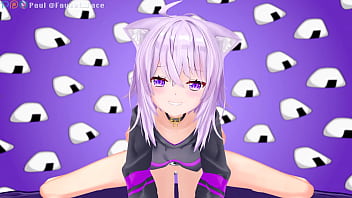 Ne●●ma●● o●●yu faucet face