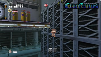 Sonic game sexy mods Sonic game sexy mods