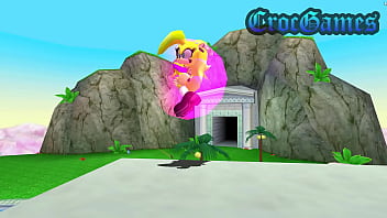 Sonic game sexy mods