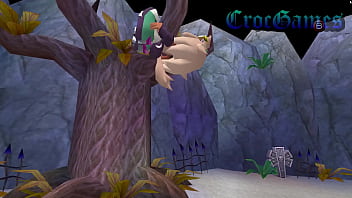 Sonic game sexy mods