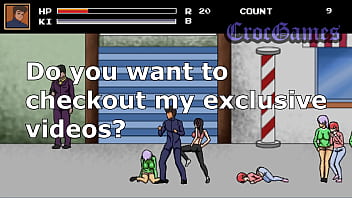 Sonic game sexy mods