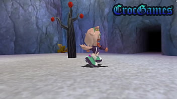 Sonic game sexy mods