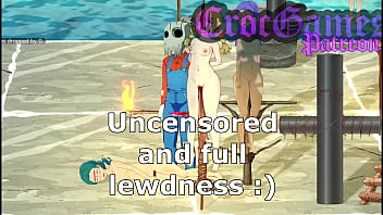 Sonic game sexy mods