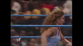 Ivory is sex goddess omg