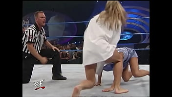 Ivory is sex goddess omg