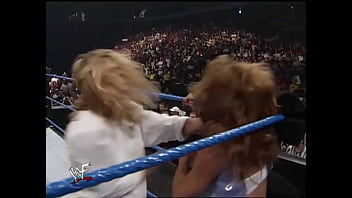 Ivory is sex goddess omg