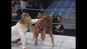 Ivory is sex goddess omg