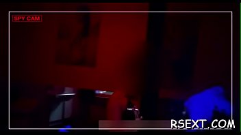 Charming girls screwed hard