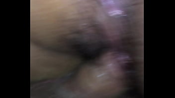 Img 5326 Dladomov thumbnail