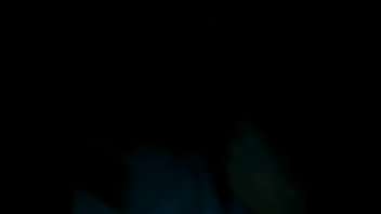 Spyvideo 20151121 203345707