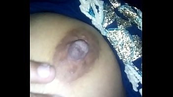 Wife beauty good cool suck Wife beauty good cool suck