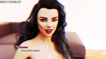 College kings sex with amber in homecoming