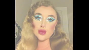 Angels introduction to the world