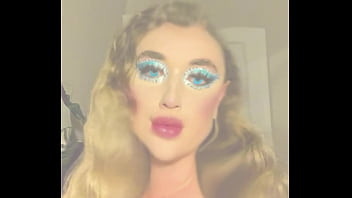 Angels introduction to the world