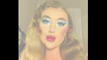 Angels introduction to the world