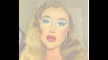 Angels Introduction To The World thumbnail