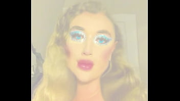 Angels introduction to the world