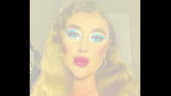 Angels introduction to the world