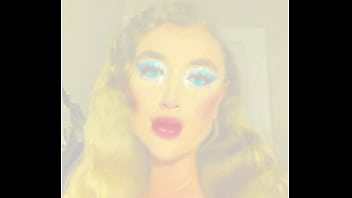 Angels introduction to the world