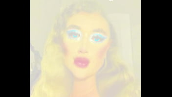 Angels introduction to the world