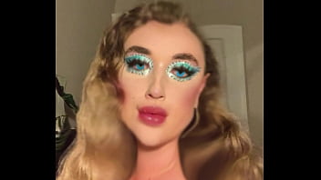 Angels introduction to the world