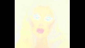 Angels introduction to the world