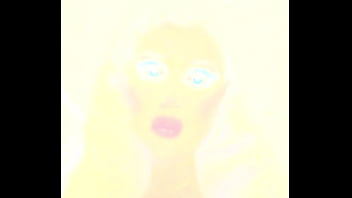 Angels introduction to the world