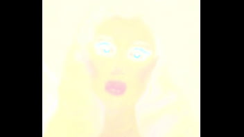 Angels introduction to the world