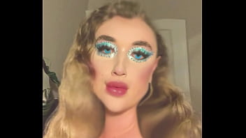 Angels introduction to the world