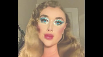 Angels introduction to the world