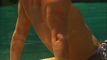 Carmen luvana loves her husband but she also loves fucking other women to keep their