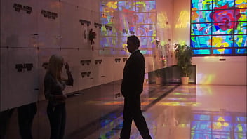 Carmen luvana loves her husband but she also loves fucking other women to keep their