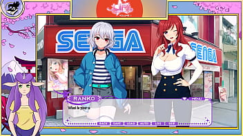 L i p lewd project idol episode twelve