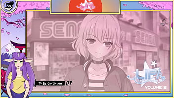 L i p lewd project idol episode twelve