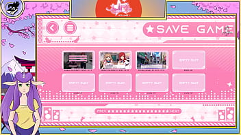 L i p lewd project idol episode twelve