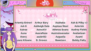 L i p lewd project idol episode twelve