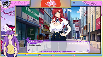 L i p lewd project idol episode twelve