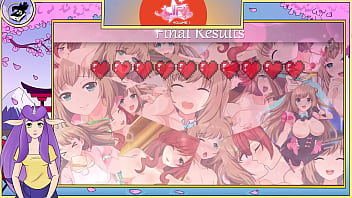 L i p lewd project idol episode twelve