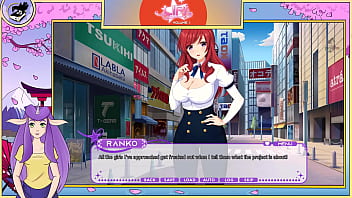 L i p lewd project idol episode twelve L i p lewd project idol episode twelve