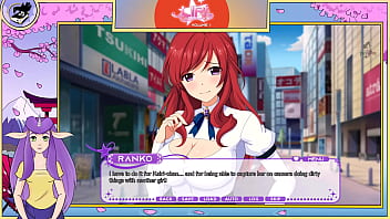 L i p lewd project idol episode twelve