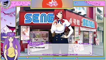 L i p lewd project idol episode twelve L i p lewd project idol episode twelve