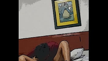 Sexo después de clases