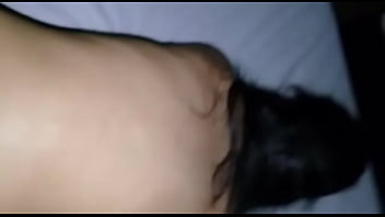 Putita de que estudia en axtla