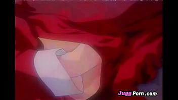 Her stepbrother's cock ravages her pussy while her friend masturbates to her moans